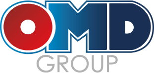 OMD Logo